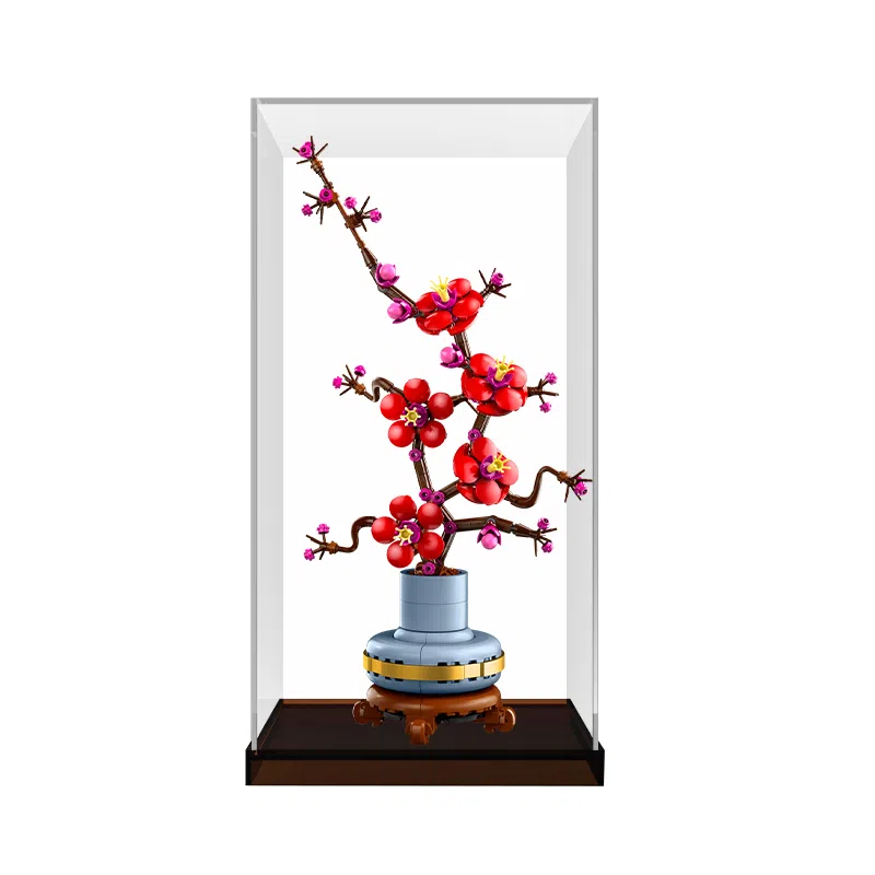 LIGHT YOUR BRICKS 1036810369