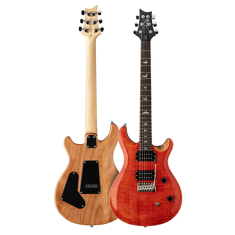 PRS SE CE 24(CE44) 24