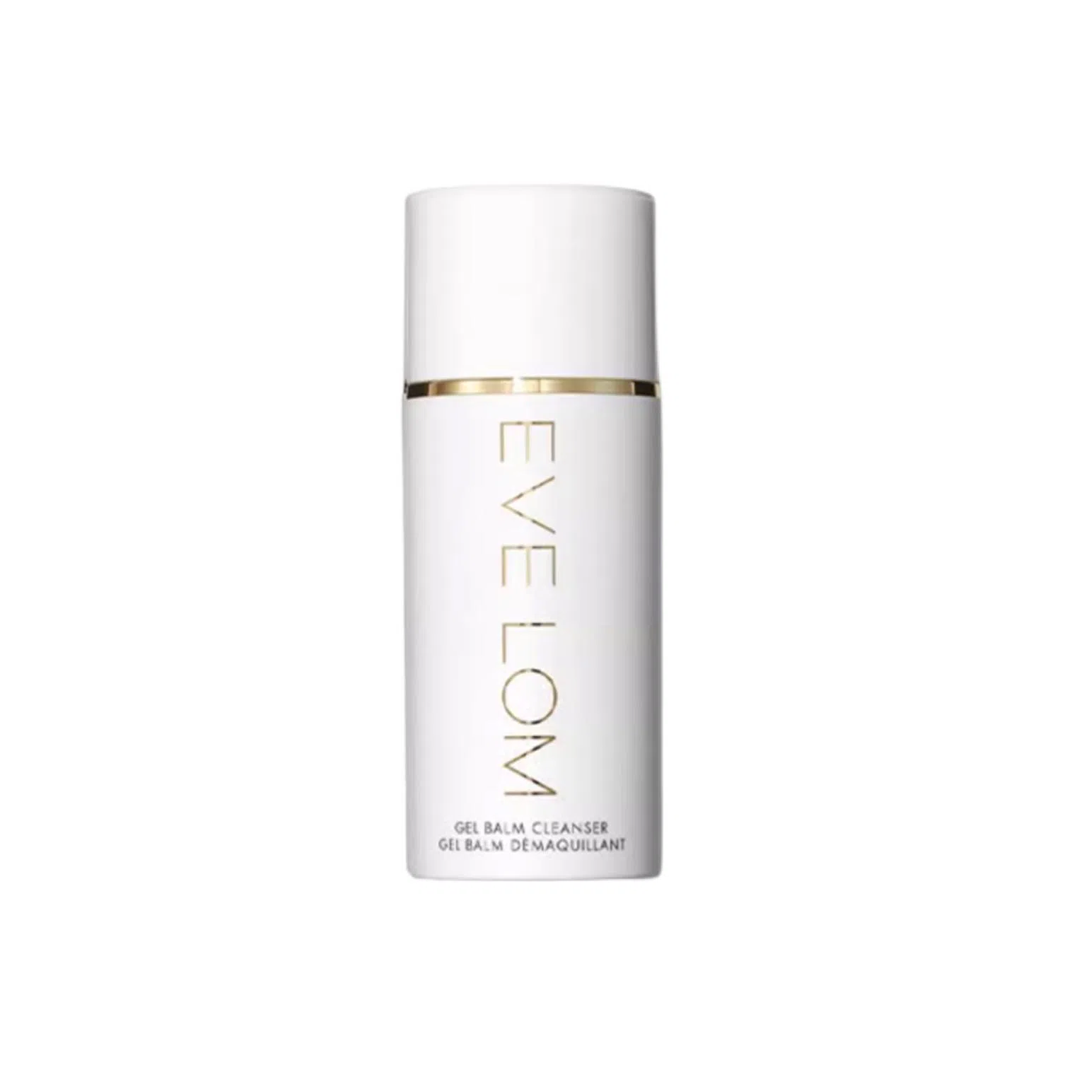 EVELOM 100ml