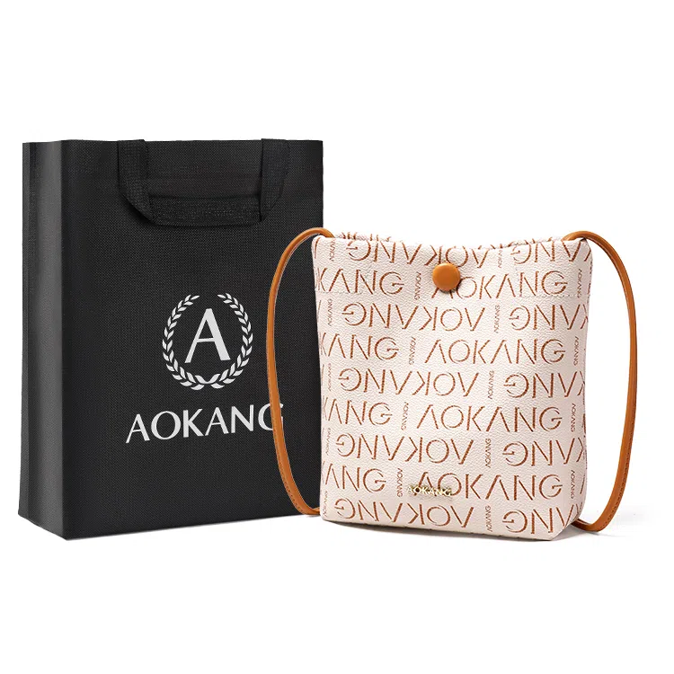 AOKANG PVC PVC