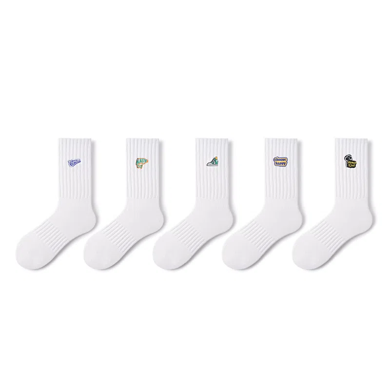 Primeet Socks