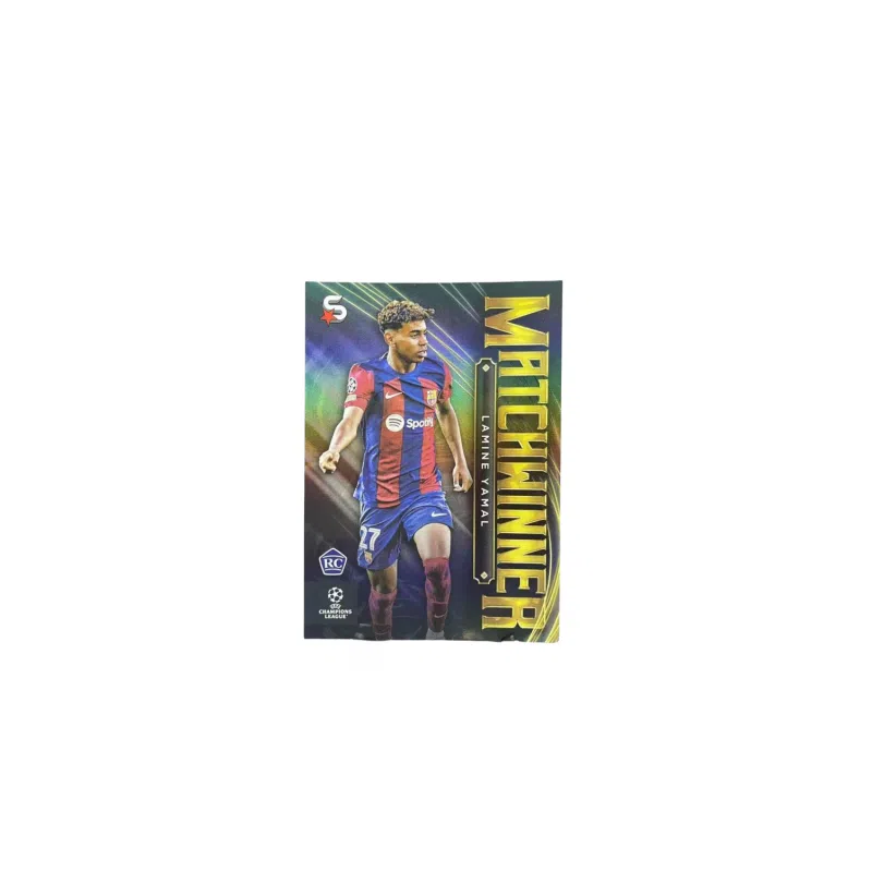 Topps 17