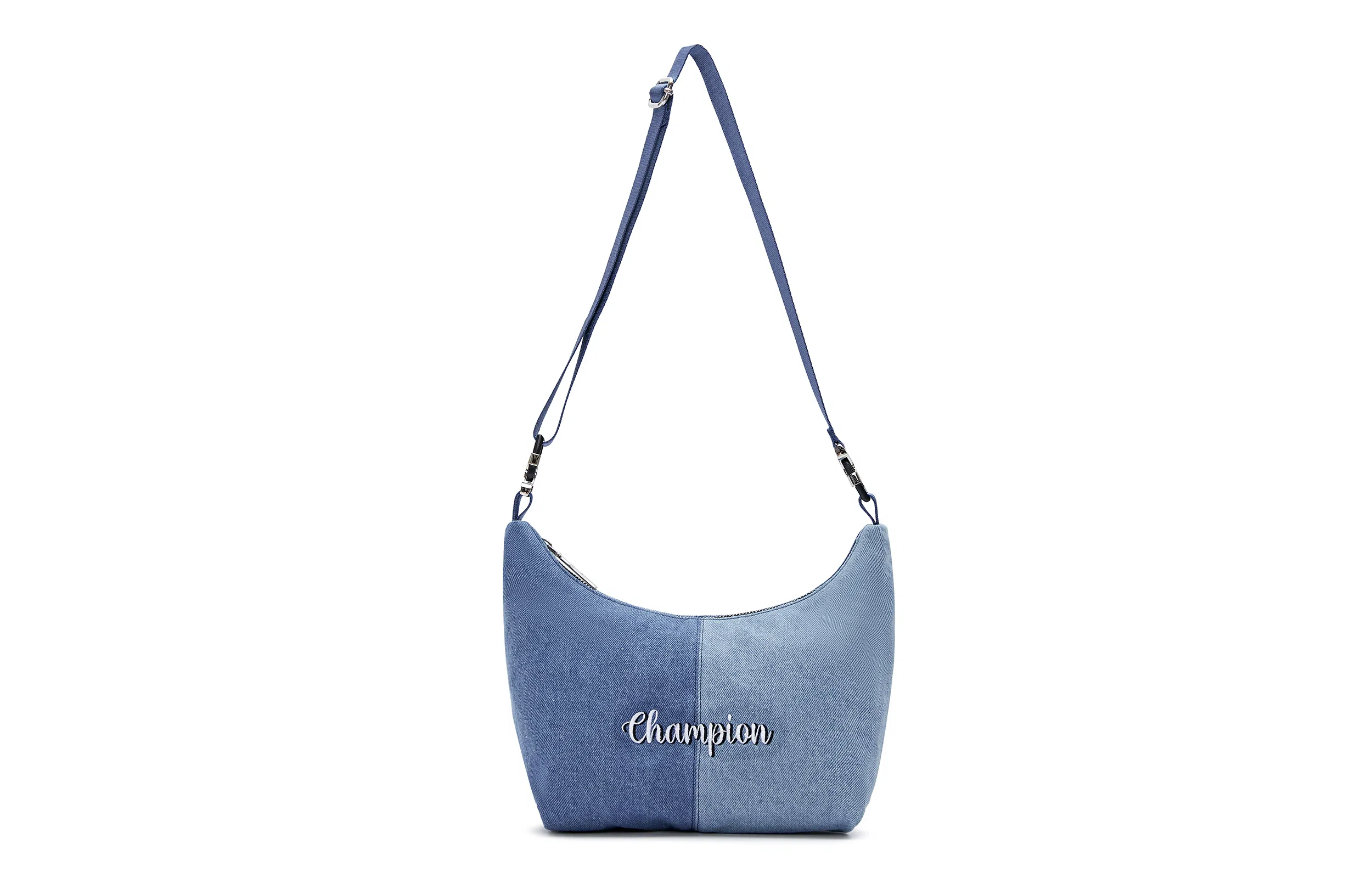 Champion Lunch Box Handbag