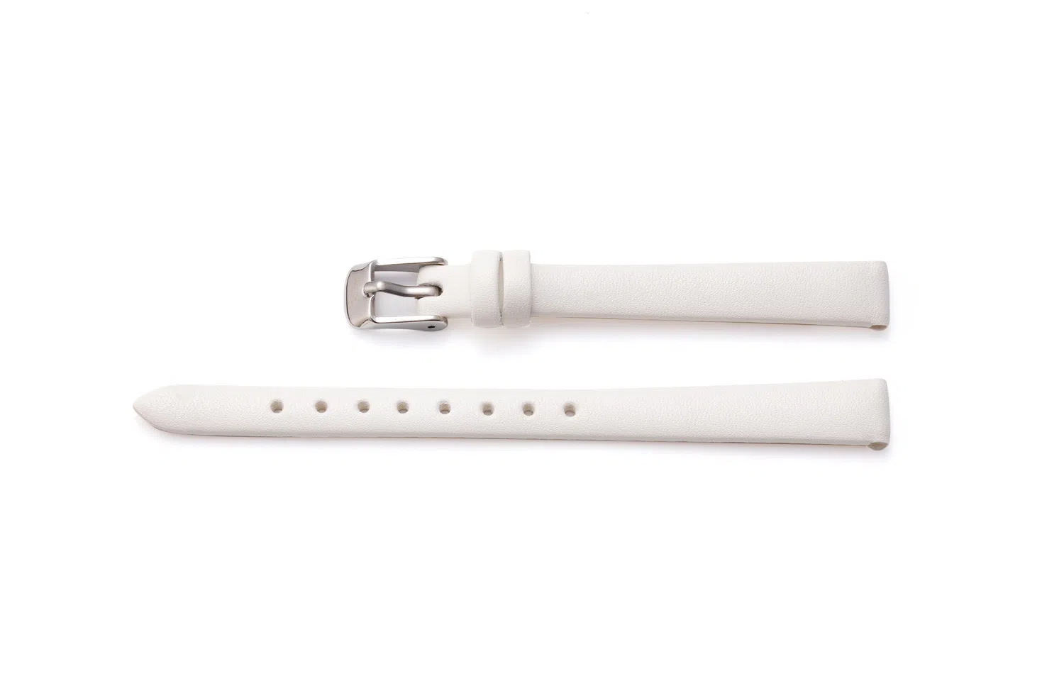 Disney 10121416182022mm