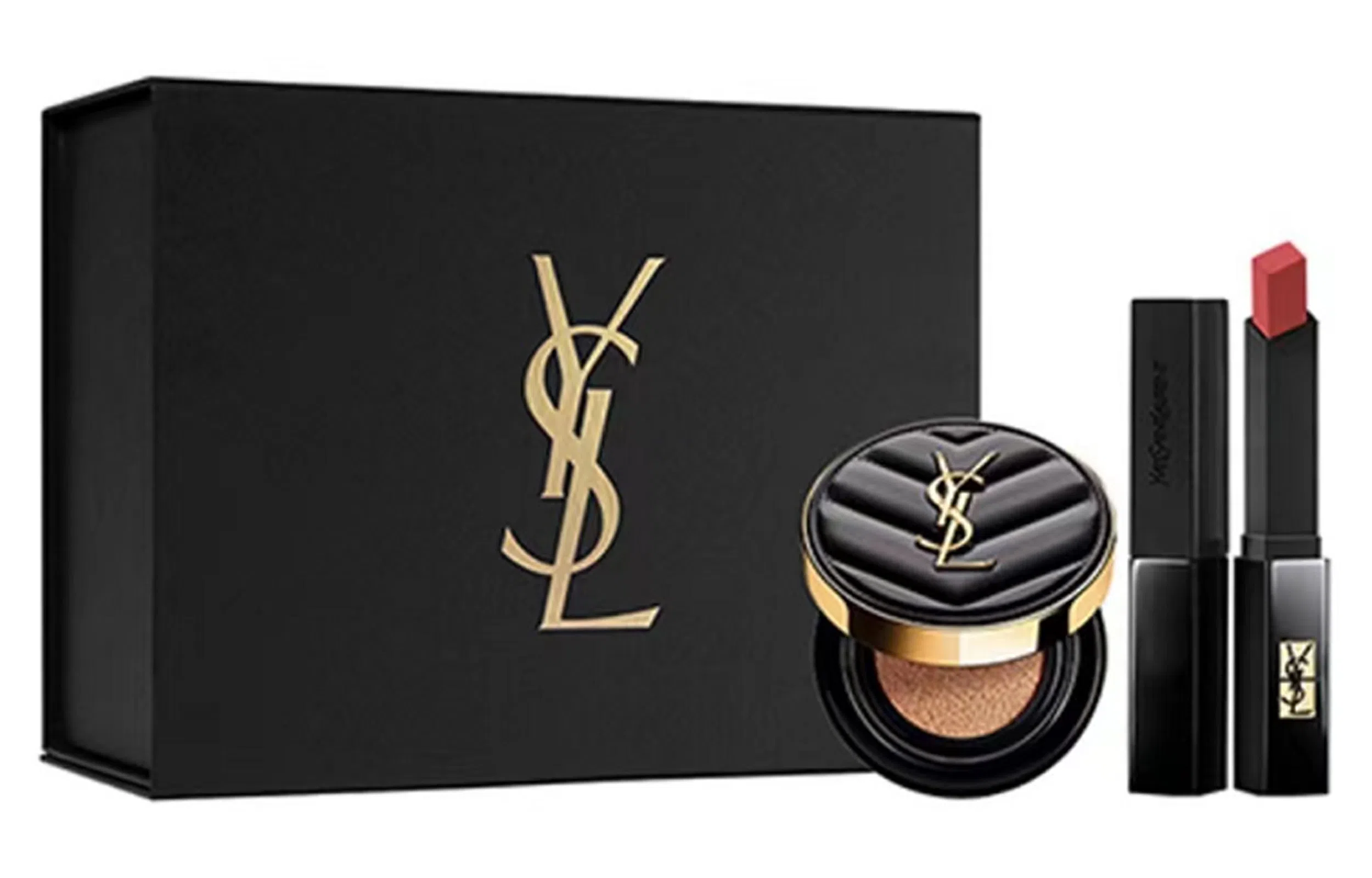 YSL