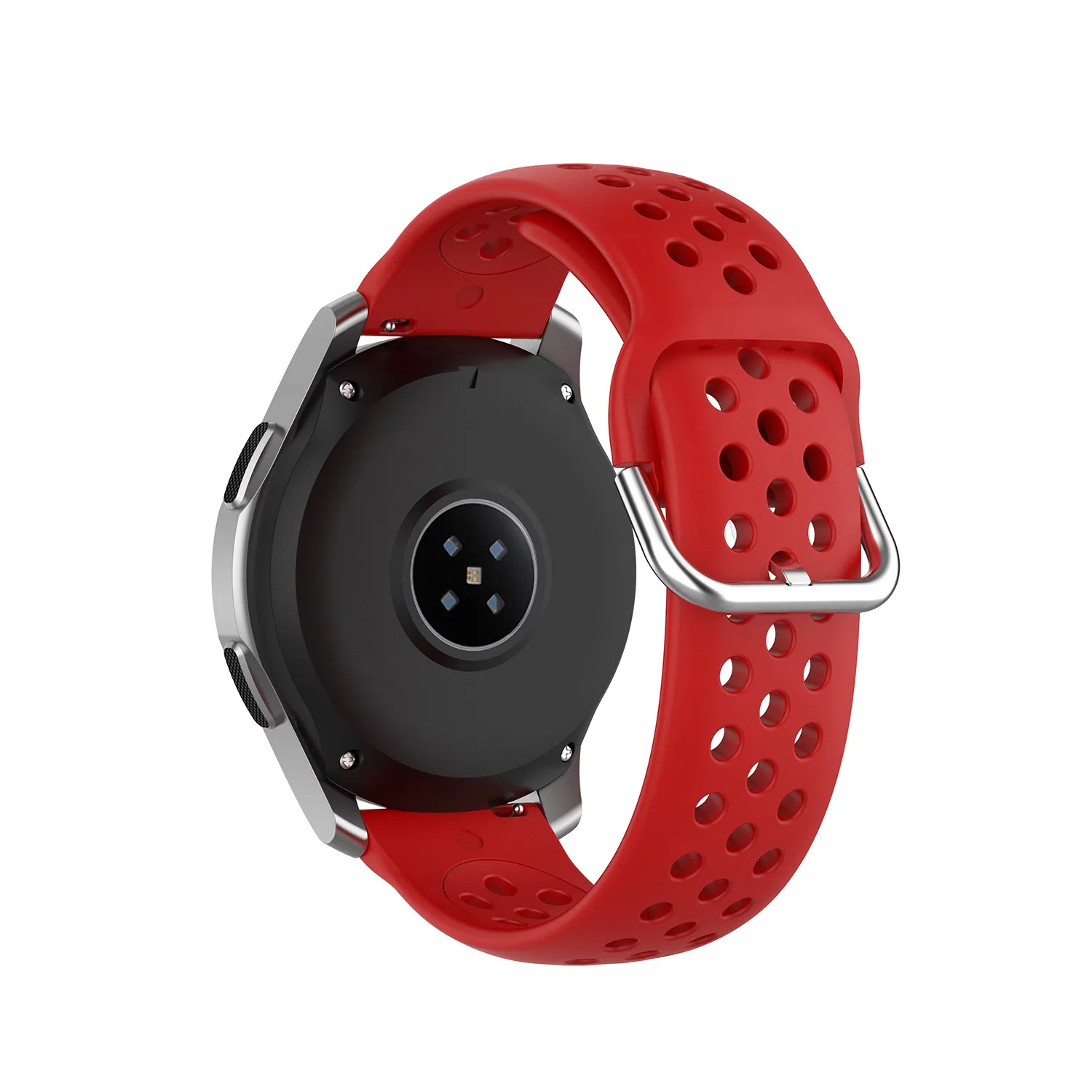 MSSM HUAWEI watch GT44Pro33pro2BudsUltimate