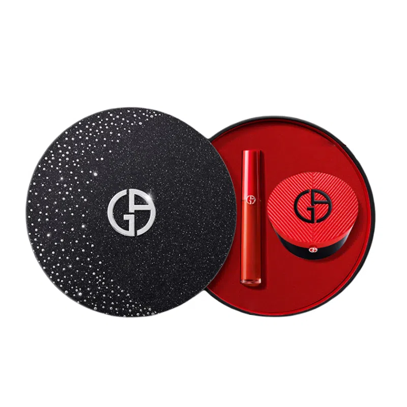 GIORGIO ARMANI 6.5ml+15g