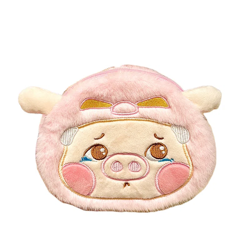 Jinnew x 15cm