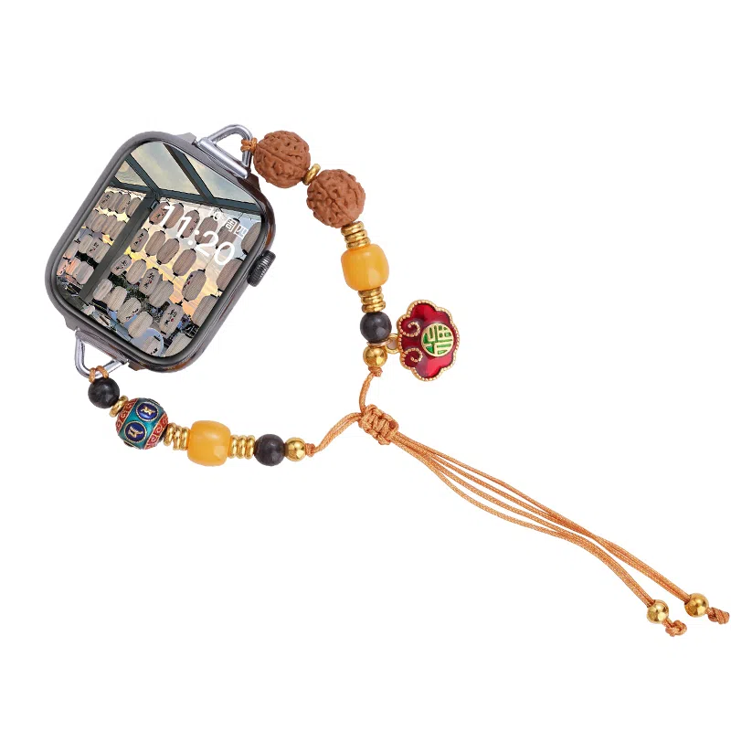 FZRTapplewatchiwatch9 S8765 4145mm