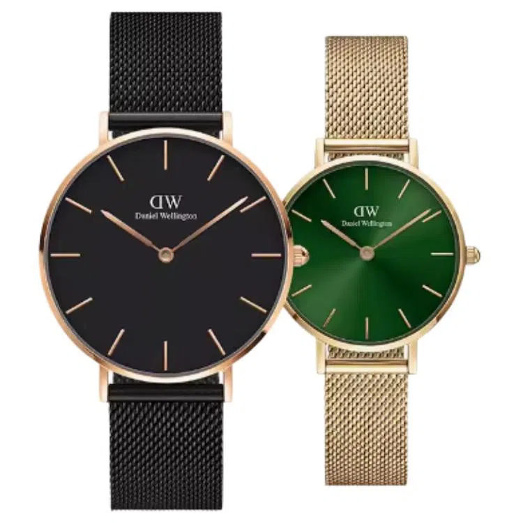 Daniel WellingtonPETITE 36mm 30