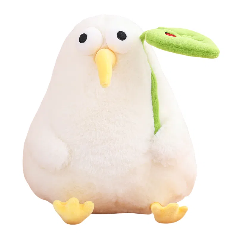 25cm40cm50cm