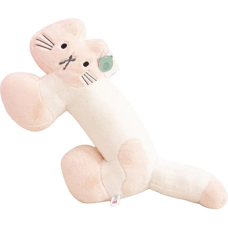 INS 50cm80cm