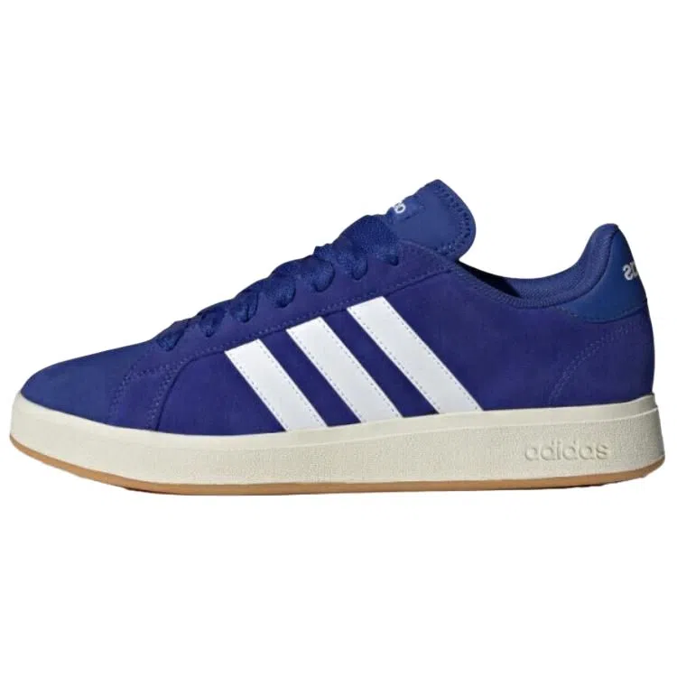 adidas Grand Court Base 00s