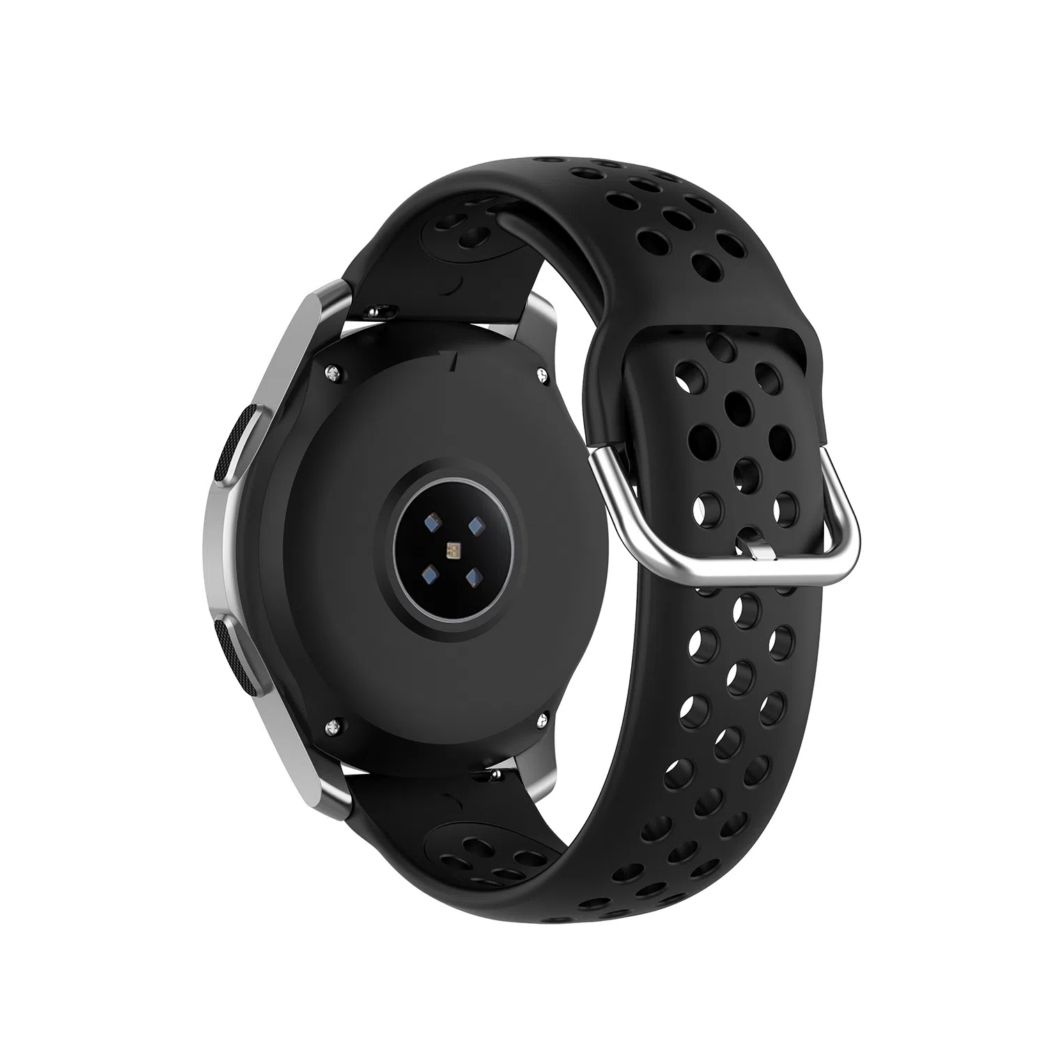 MSSM HUAWEI watch GT44Pro33pro2BudsUltimate