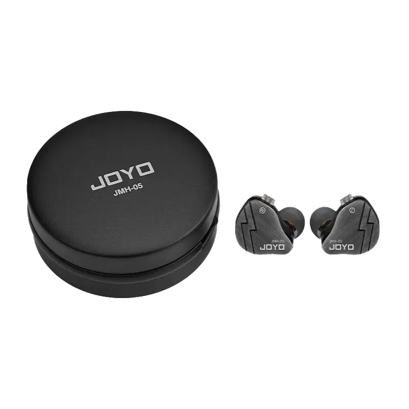 JOYO JMH-05