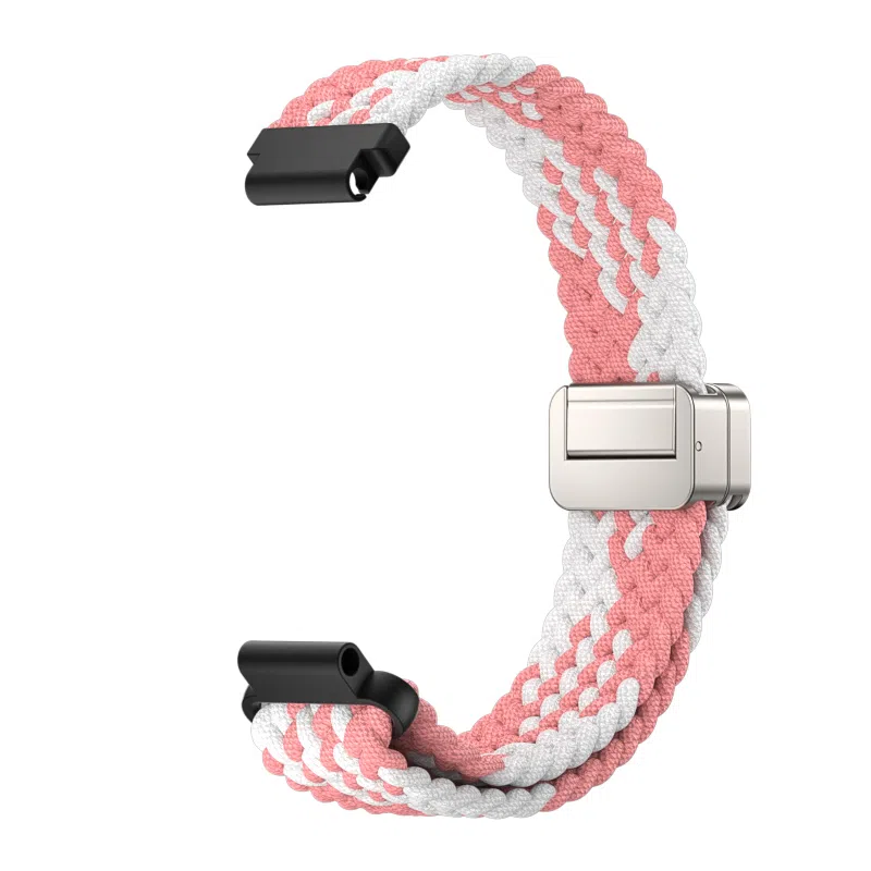 FZRT89Xiaomi76543NFC