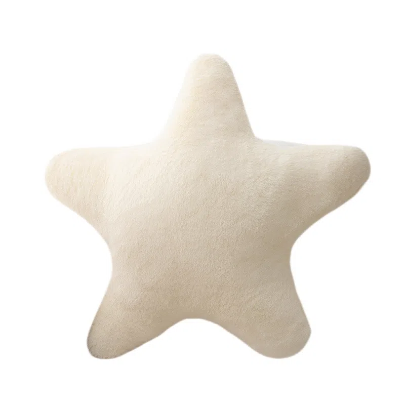 MLING 60cm80cm150cm