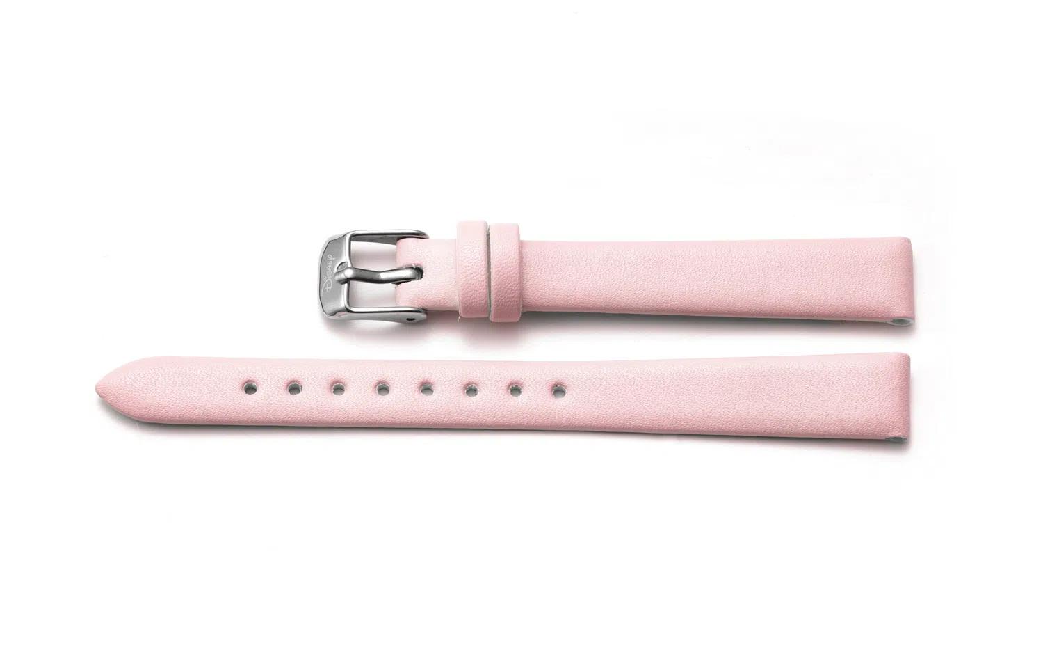 Disney 10121416182022mm