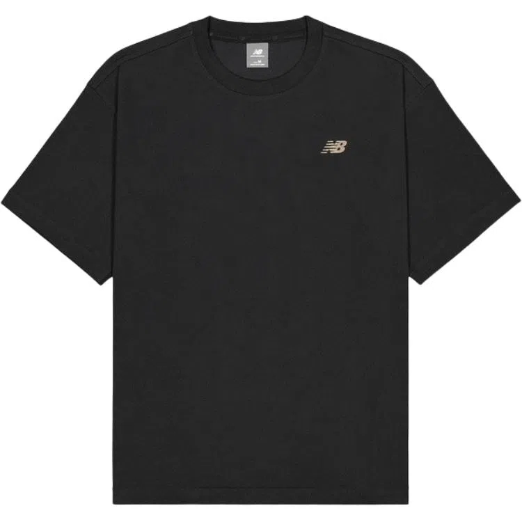 New Balance T