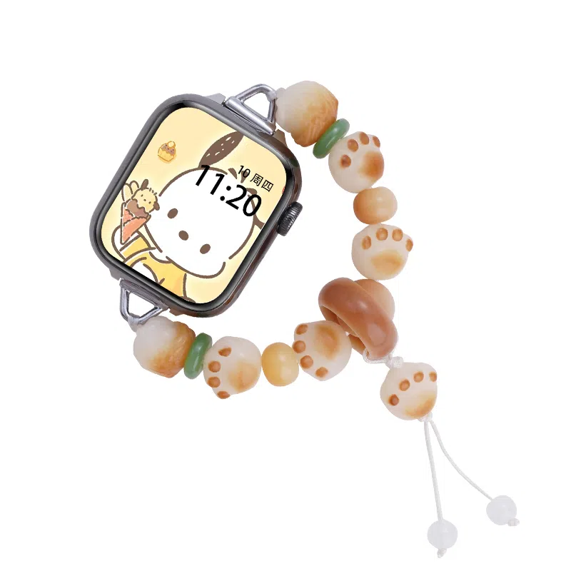 FZRTapplewatchiwatch9 S8765 4145mm