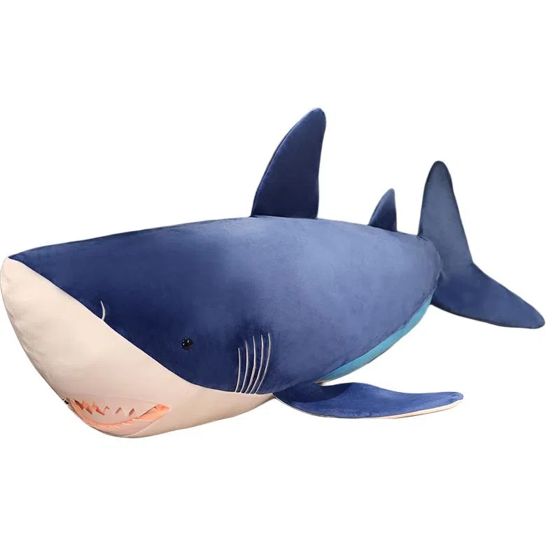 60cm90cm110cm130cm160cm200cm