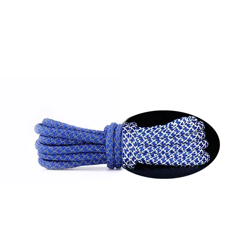 IOTS yeezy350 500 700