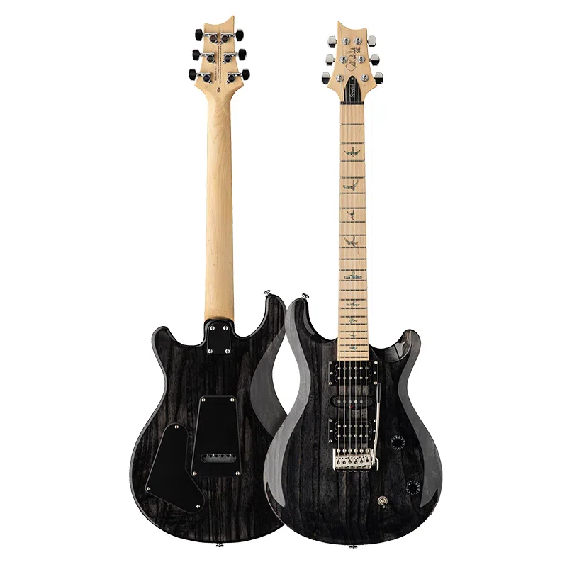 PRS SA22(Swamp Ash Special) 22