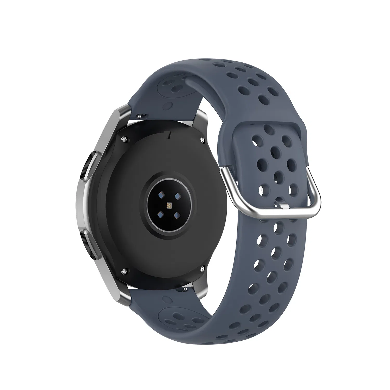 MSSM HUAWEI watch GT44Pro33pro2BudsUltimate