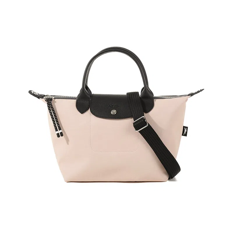 LONGCHAMP Le Pliage Energy