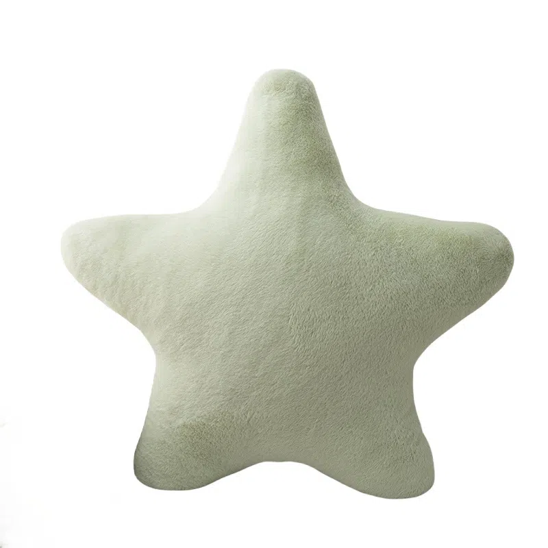 MLING 60cm80cm150cm