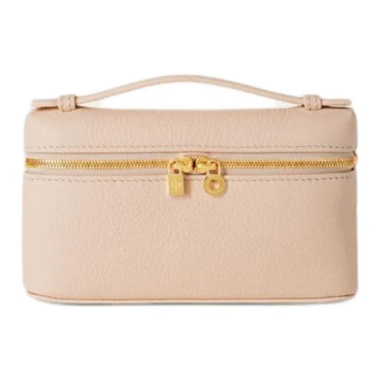 Loro Piana ExtraPocket