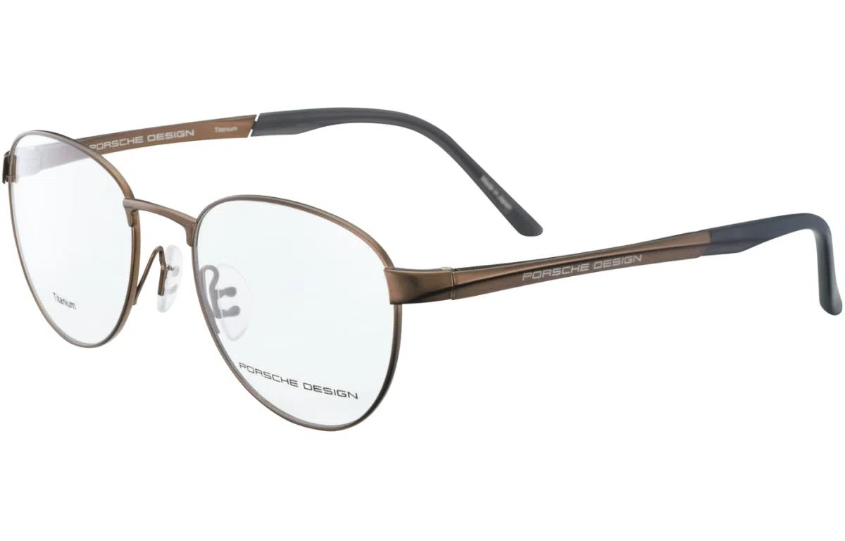 PORSCHE DESIGN 911