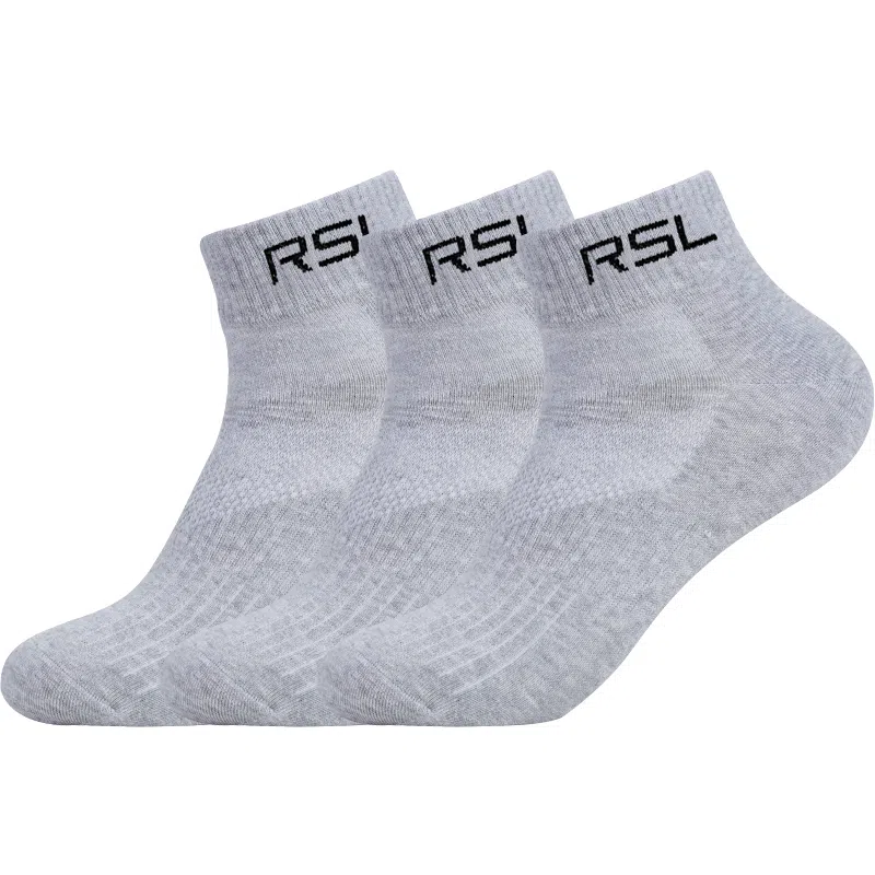 RSL 1