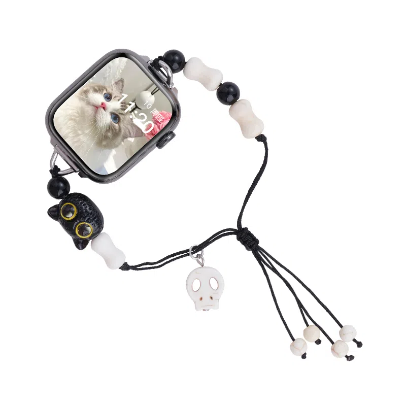 FZRTapplewatchiwatch9 S8765 4145mm