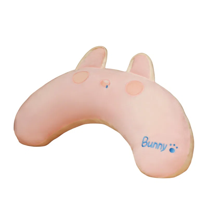 MLING 65cm90cm