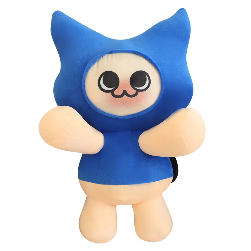 MLING 40cm60cm80cm100cm