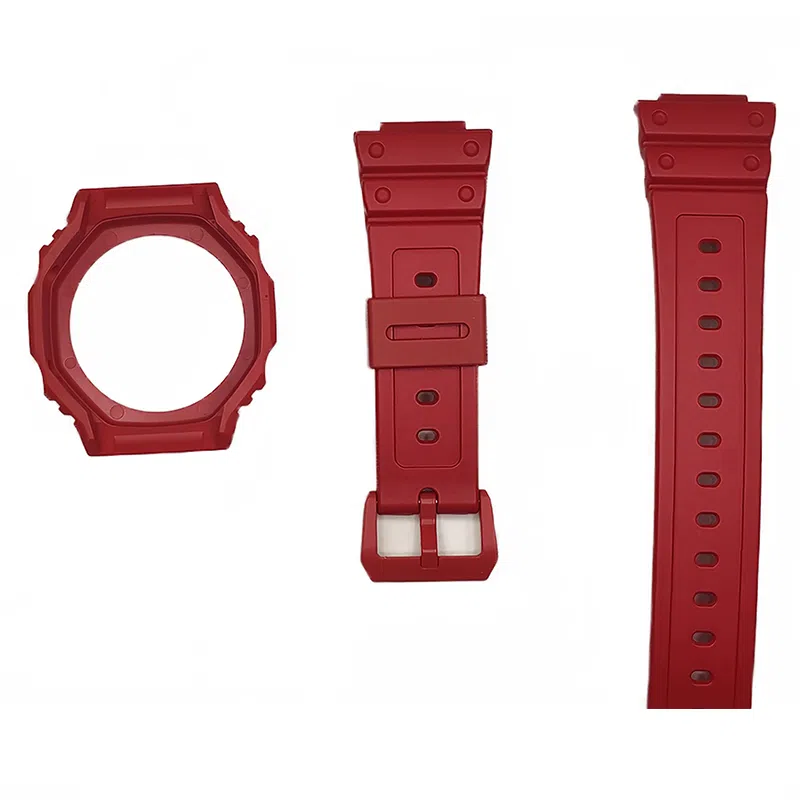 Vickit CASIOAK GA2100 GA2110 GAB2100