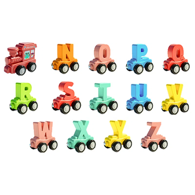 SNAEN 26 A0086-1