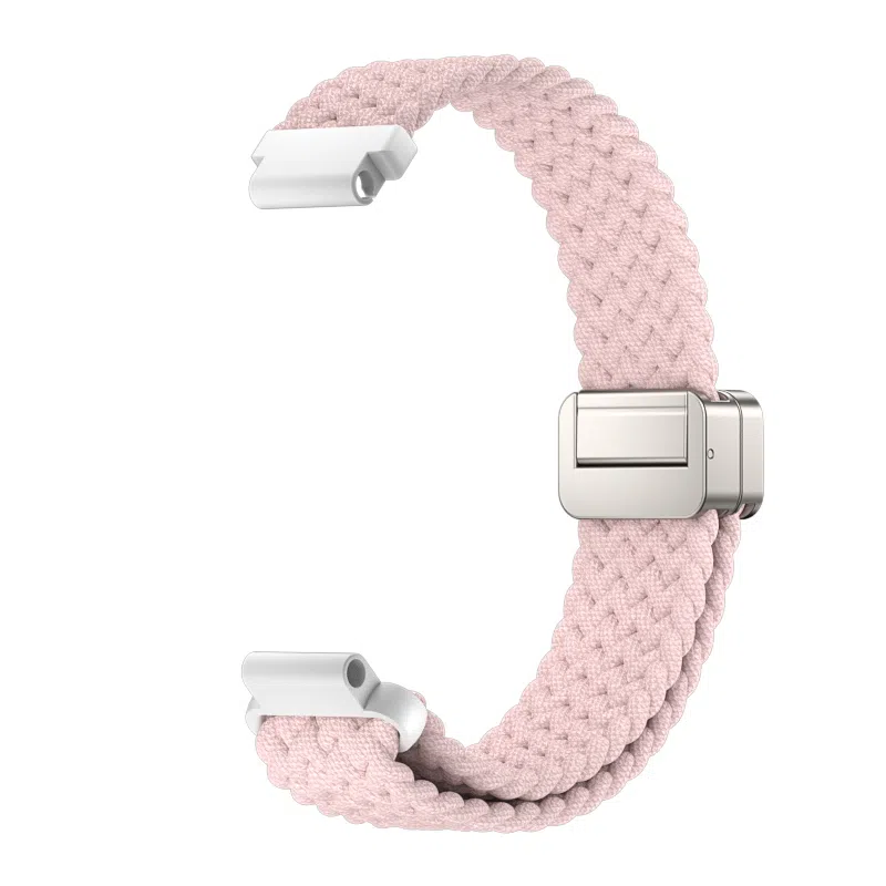 FZRT89Xiaomi76543NFC