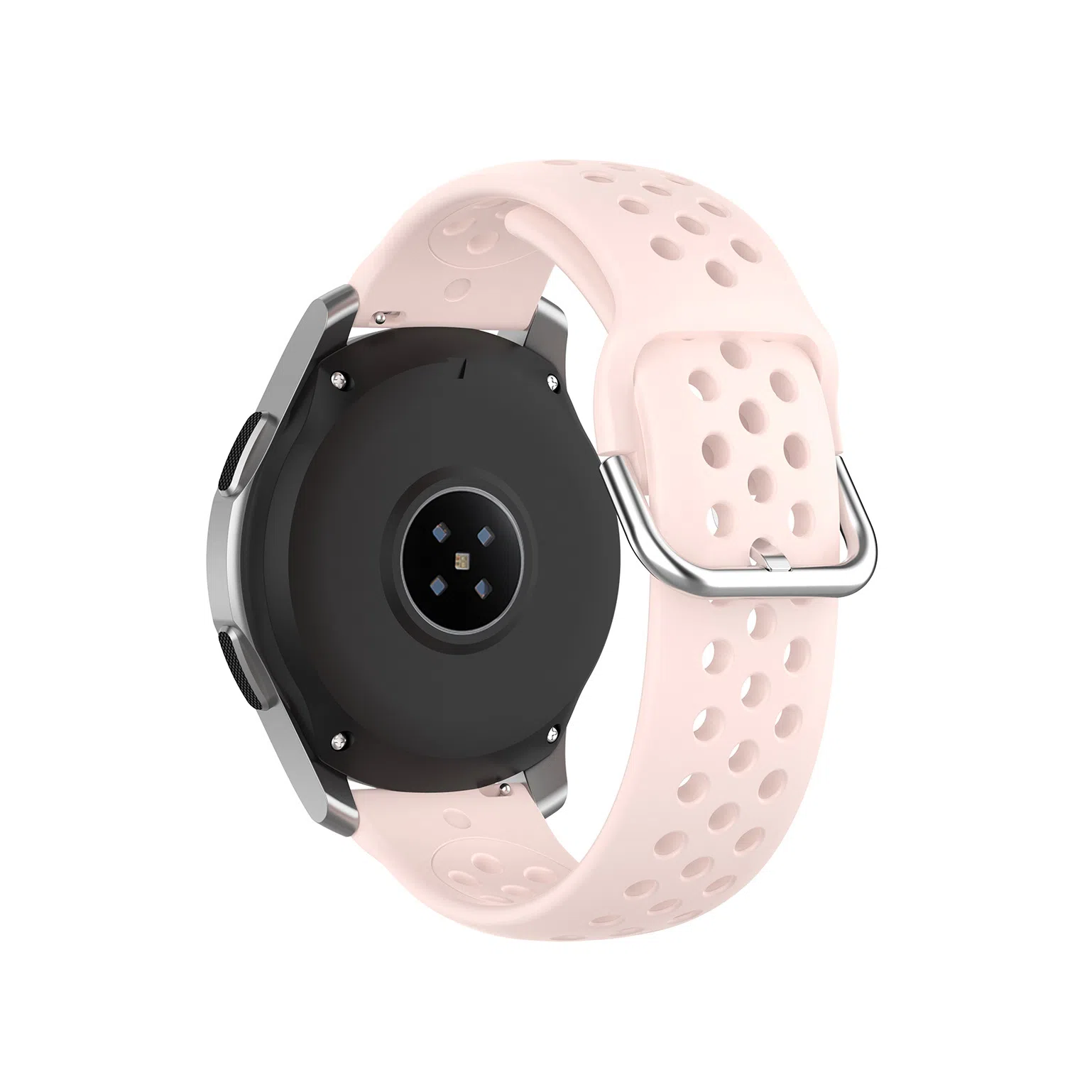 MSSM HUAWEI watch GT44Pro33pro2BudsUltimate