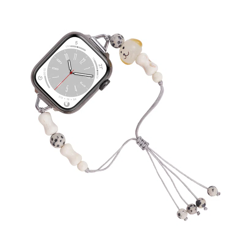 FZRTapplewatchiwatch9 S8765 4145mm