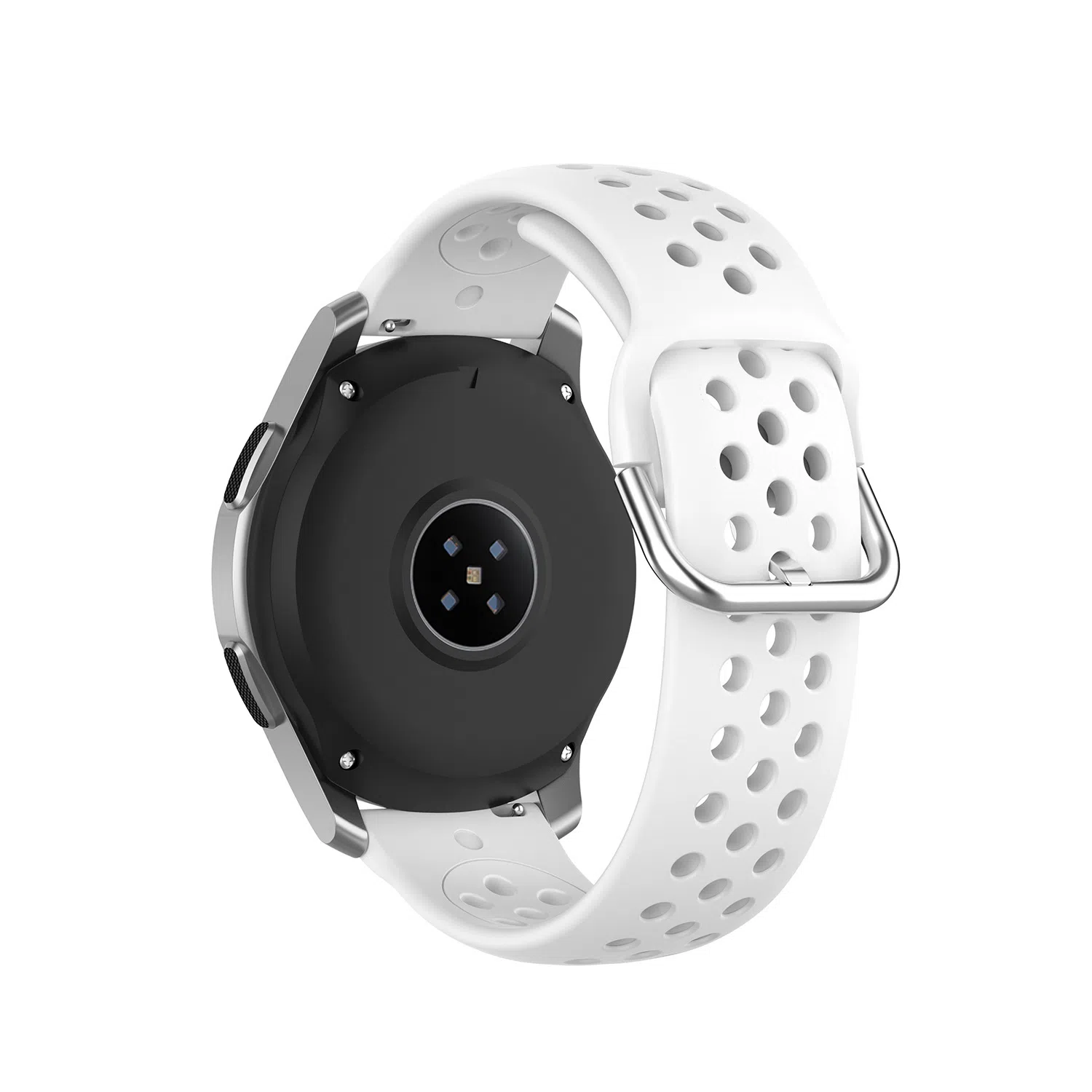 MSSM HUAWEI watch GT44Pro33pro2BudsUltimate