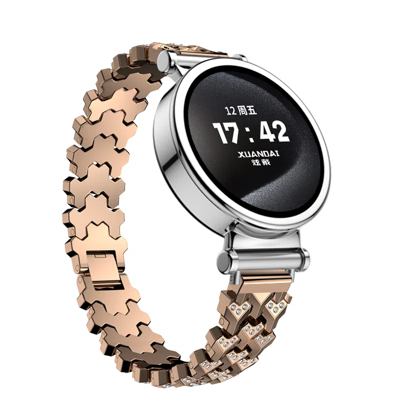 CHENSONG GT4gt3watch4Pro