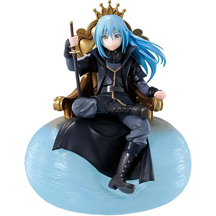 BANPRESTO a 16cm