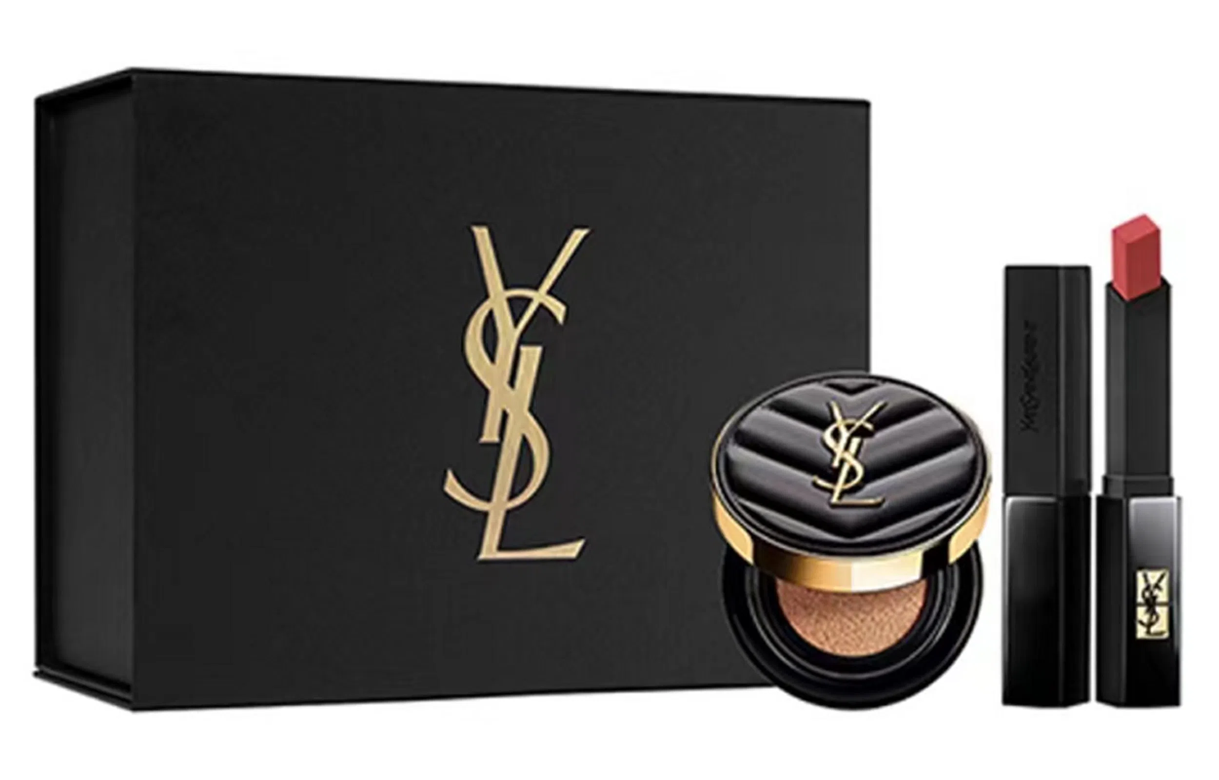 YSL