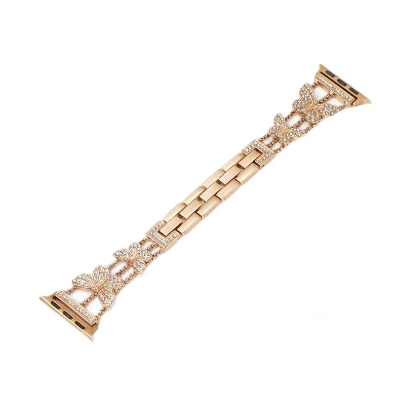 CHENSONG apple watchs8se9876543