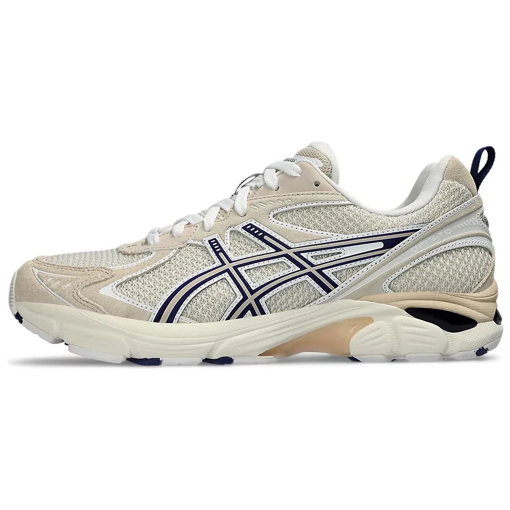 Asics GT-2160