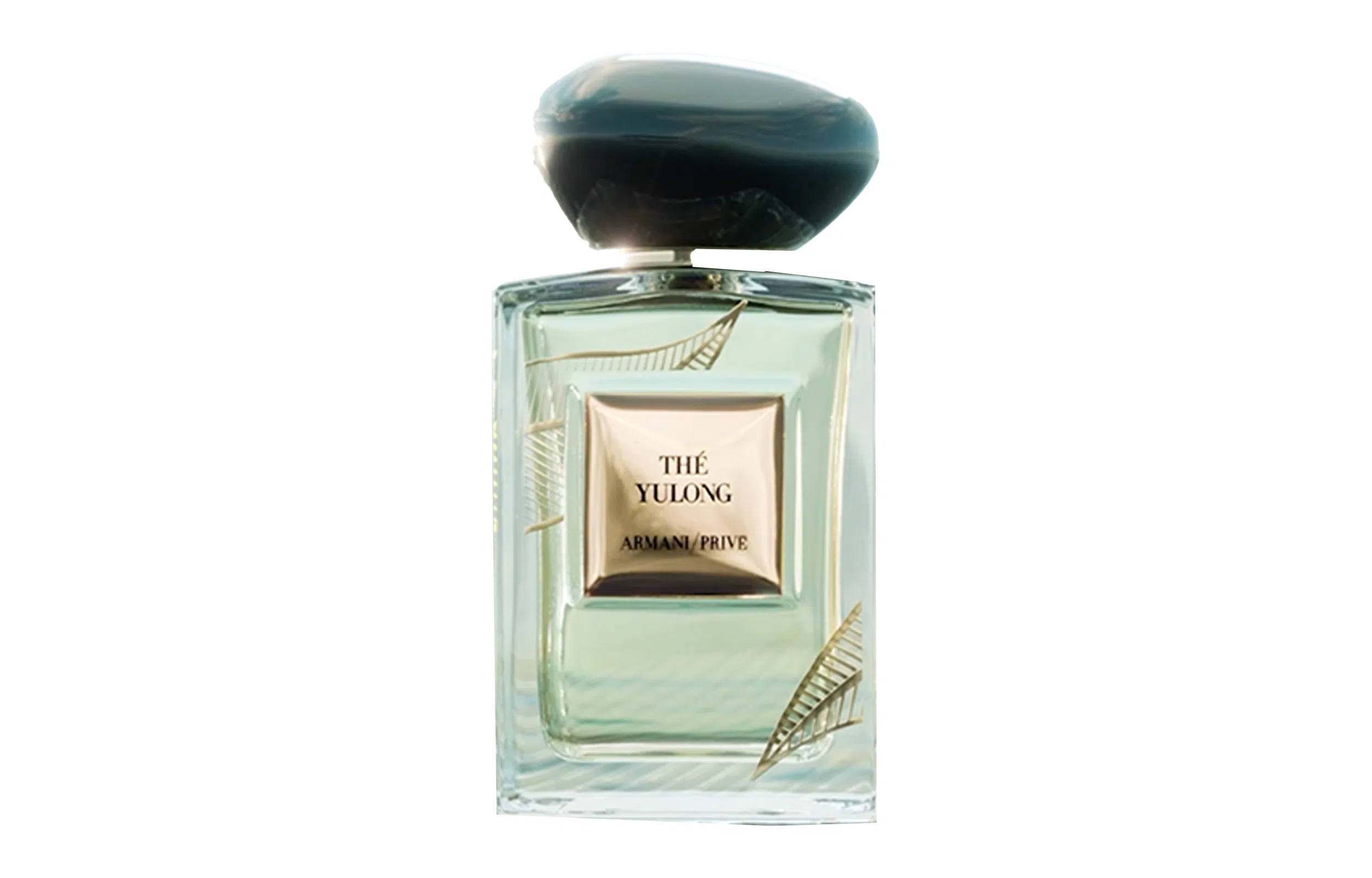 GIORGIO ARMANI ( EDT 100ml