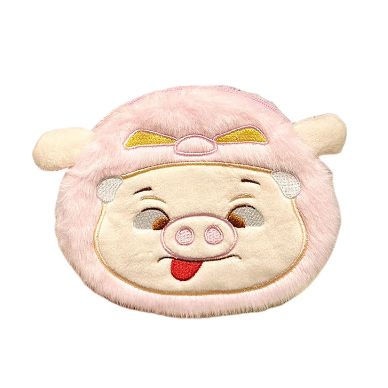 Jinnew x 15cm