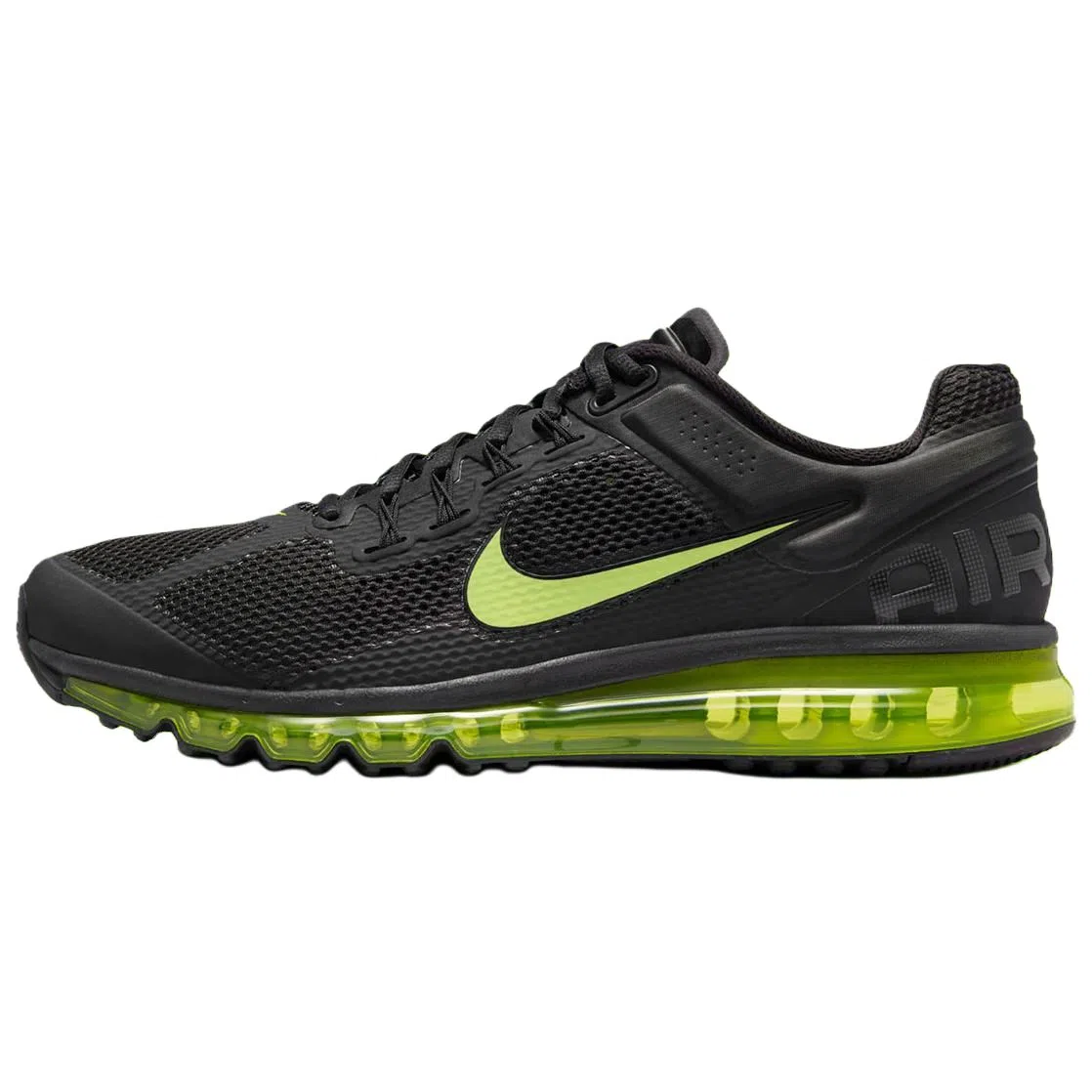 Nike Air Max 2013